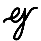 logo-Estelle-Joli--fond-couleur