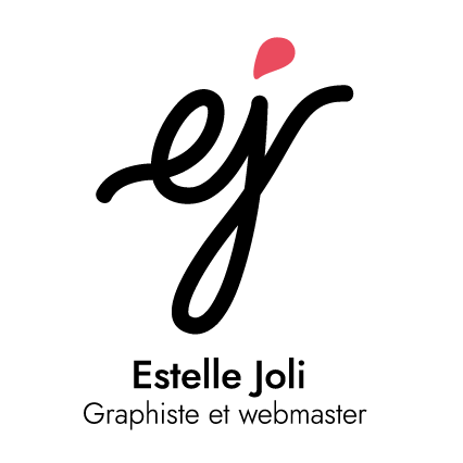 Logo Estelle Joli