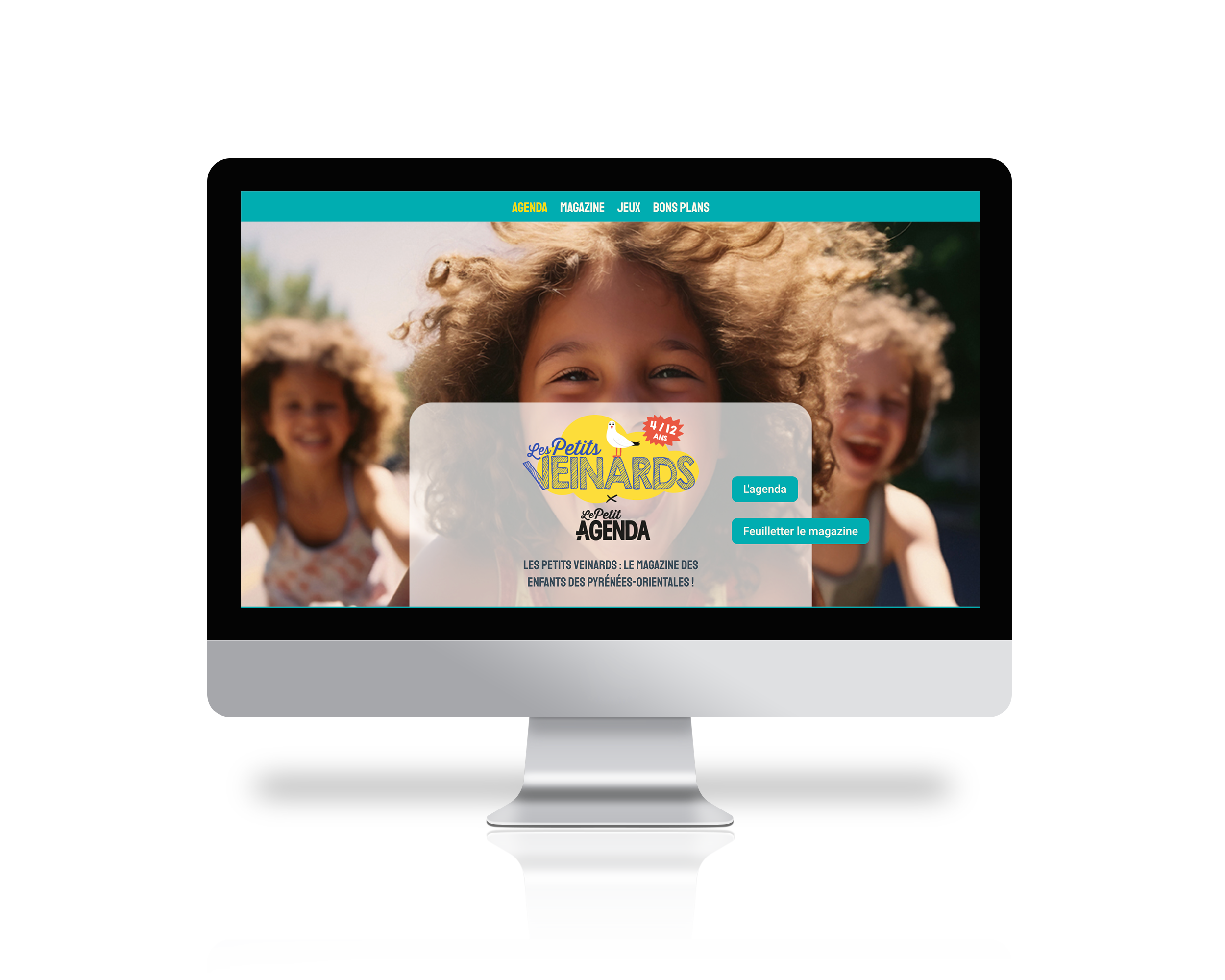 Site internet