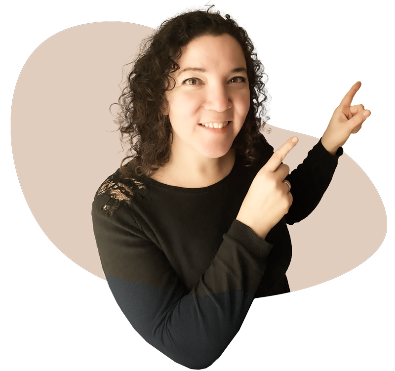 photo profil droite